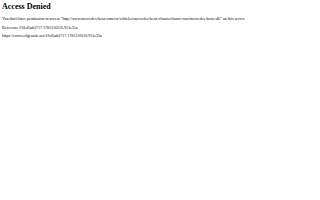 SLK Analytics