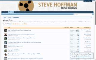 Steve�s 535