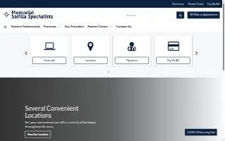 Distributor Corporation of New England (DCNE) website