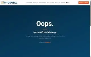 CVS Pharmacy (575 Broadway) website