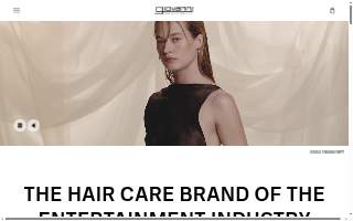 Giovanni Hair Design
