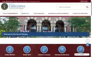 Professional Auto Repair of Brookline website