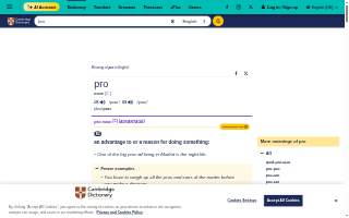 Pro Air Heating & Air Conditioning