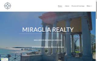 Miraglia Realty