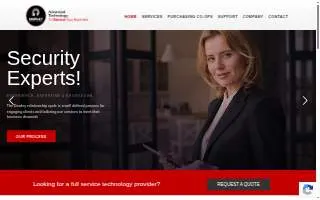 Dowley Law, P.C. of Medford website