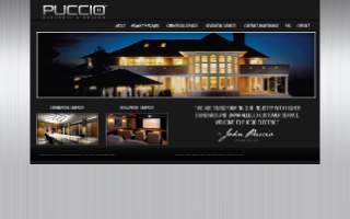 Puccio Electric