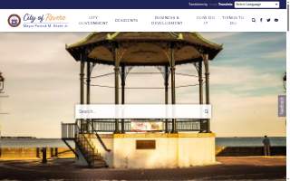 Revere Medical - Primary Care at Northwoods