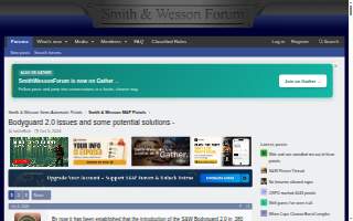 Smith Financial Services Inc
