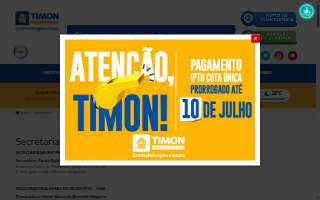 Falcao�s Financials