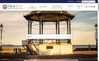 Revere Medical Group at Northwoods