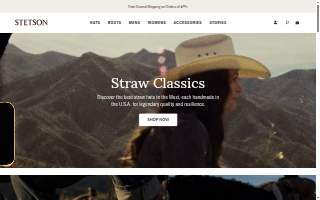 Stetson Dental Care
