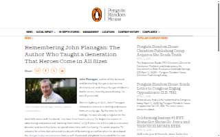 Flanagan & Associates