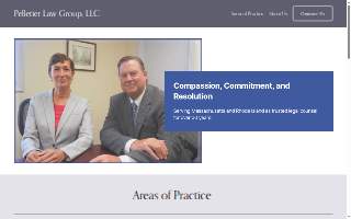 Pelletier Law Group