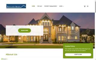 Biancuzzo Realty