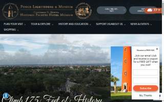 Lighthouse Realty Group