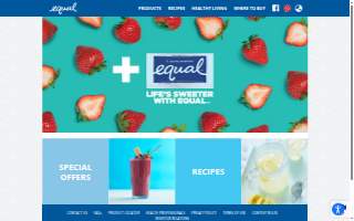 Equal Exchange Inc
