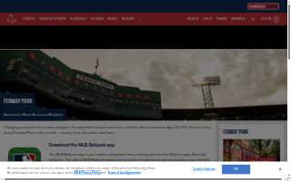 Fenway Masonry & Waterproofing, Chimney Repair, Basement Repair Boston of Weymouth