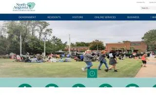 A-Affordable Insurance Agency, Inc. of Revere website