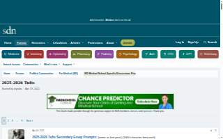 Tufts Plumbing and Heating