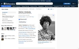 Chisholm Law LLC