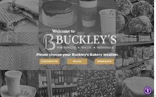 Buckley Chiropractic
