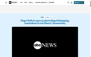 Duffy Insurance