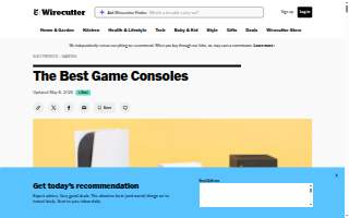 Consoles Insurance Agency