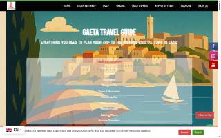 Gaeta's Automotive Services