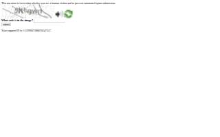 CNE Electrical