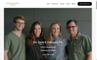 Davila and DeFusco Insurance Agency