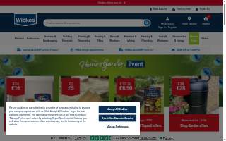 The Wicks Insurance Group