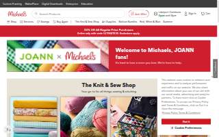 Joanne K Mills Insurance