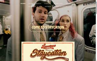 Danielle Stare, NP