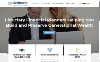 Guardian Financial Services, LLC