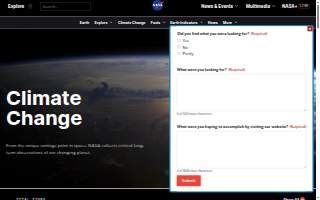 Climate Design Systems, LLC