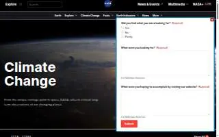 Climate Design Systems, LLC website