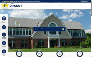 Dracut's Car Connection (Methuen, MA)