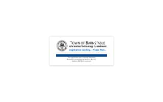 Barnstable Dental Associates