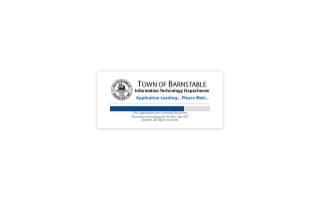 Barnstable County Mutual Insurance Company