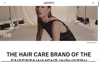Giovanni Express Shipping