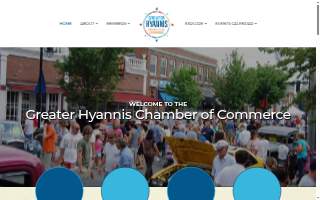 Hyannis Financial/GIA