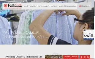 Cape Cod Animal Hospital of Barnstable website