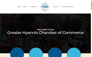 Hyannis Animal Hospital