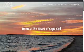Cape Cod Chef on Call