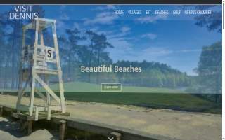 Cape Cod Private Dinners