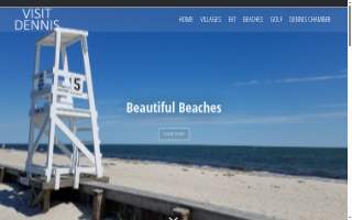 Cape Cod Pro Builders and Remodeling