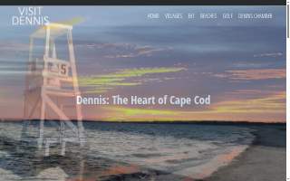 Cape Cod Healthcare Urgent Care - Hyannis