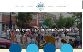 Hyannis VA Clinic
