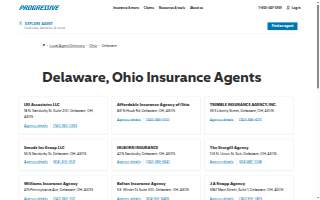 Rodhouse Income Tax Service