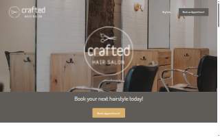 Hair Studio